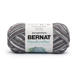 Bernat Handicrafters Cotton Big Ball Yarn