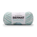 Bernat Handicrafters Cotton Big Ball Yarn