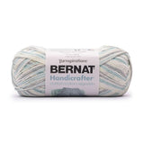 Bernat Handicrafters Cotton Big Ball Yarn
