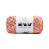 Bernat Handicrafters Cotton Big Ball Yarn