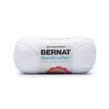 Bernat Handicrafters Cotton Big Ball Yarn