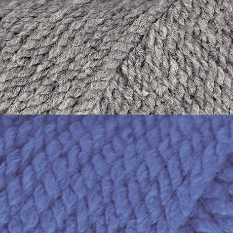 Dancing Diamonds Crochet Tote Bag