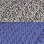 Sac fourre-tout en tricot Dancing Diamonds