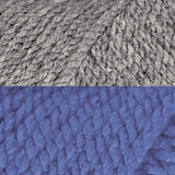 Sac fourre-tout en tricot Dancing Diamonds