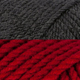 Sac fourre-tout en tricot Dancing Diamonds