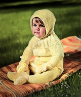 Modèle d'ensemble de chariot en trois pièces