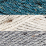 Beachwood Waves Throw