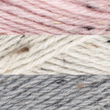 Beachwood Waves Throw