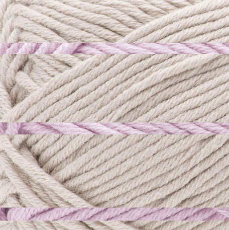 Sea Breeze Stripes Baby Cardigan