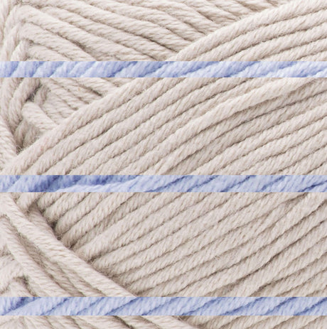 Sea Breeze Stripes Baby Cardigan