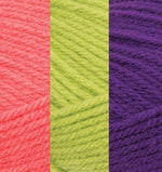 Cat Lover's Knit Bag