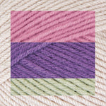 Dutton's Crossing Blanket