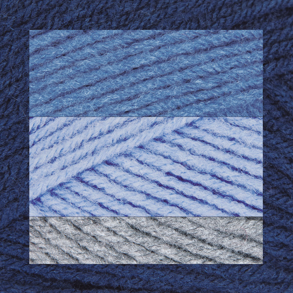 Couverture de passage de Dutton