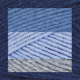 Couverture de passage de Dutton