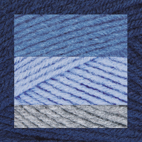 Couverture de passage de Dutton