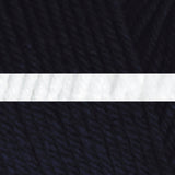 Tour of Textures Afghan