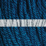 Tour of Textures Afghan