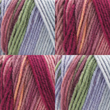 Rise and Repeat Throw