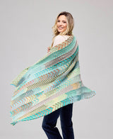 Rise and Repeat Throw