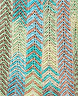 Rise and Repeat Throw