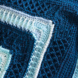 Diamond Lattice Throw