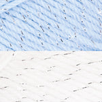 Knit Stars Ornaments Kit