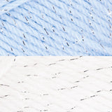 Knit Stars Ornaments Kit