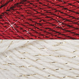 Knit Stars Ornaments Kit