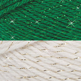 Knit Stars Ornaments Kit