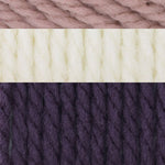 Chunky Stripes Blanket