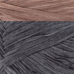 Crochet Large Plant Pot Basket