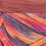 Crochet Large Plant Pot Basket