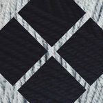 Argyle & Author Vest