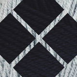 Argyle & Author Vest