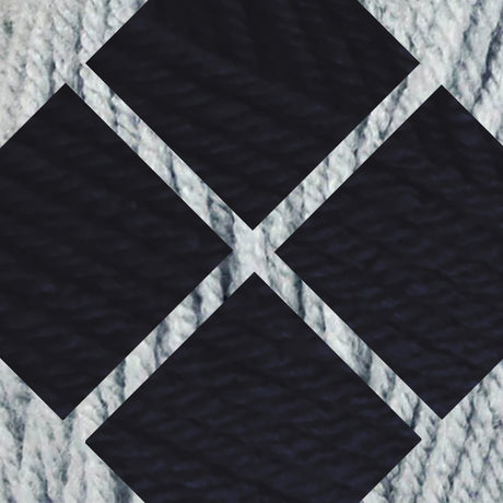 Argyle & Author Vest