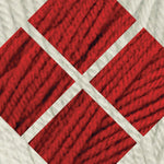 Argyle & Author Vest