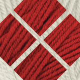 Argyle & Author Vest