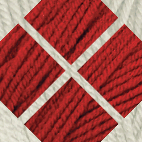 Argyle & Author Vest