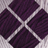 Argyle & Author Vest