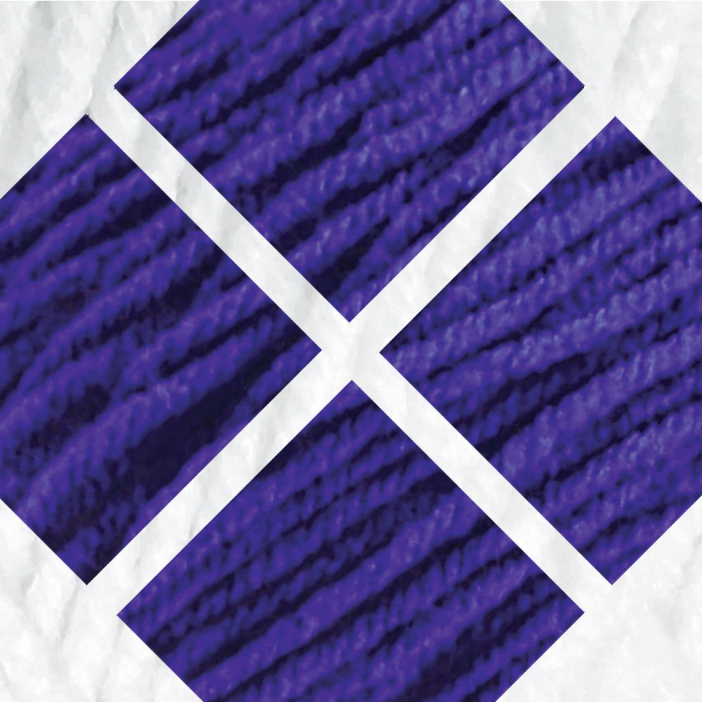 Argyle & Author Vest