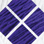 Argyle & Author Vest