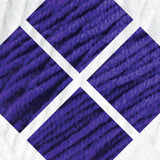 Argyle & Author Vest