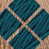 Argyle & Author Vest