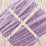 Argyle & Author Vest