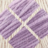 Argyle & Author Vest