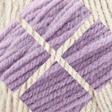 Argyle & Author Vest