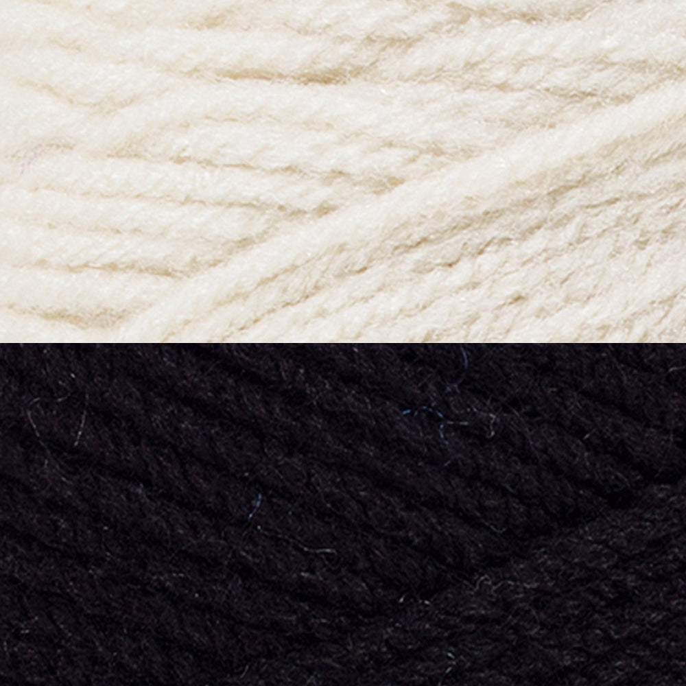 Among the Aspens Blanket