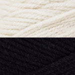 Among the Aspens Blanket