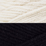 Among the Aspens Blanket