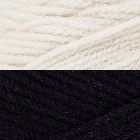 Among the Aspens Blanket